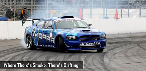 Randy Murillo Photo 5