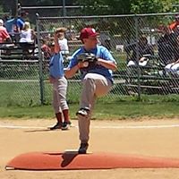 Sue Tuttle Photo 14