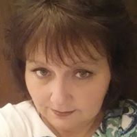 Angie Russell Photo 46