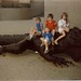 Paul Mattson Photo 28