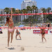 Kristin Shultz Photo 17