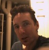 Patrick Taylor Photo 15