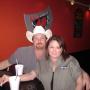 Kenneth Lindsey Photo 20
