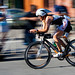 Elizabeth Thiel Photo 31