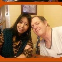 Annie Conner Photo 27