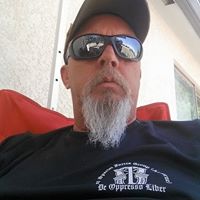 Gordon Carpenter Photo 27