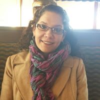 Elizabeth Ballew Photo 20