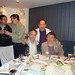 David Yeung Photo 40