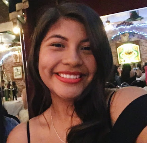 Gracie Garcia Photo 36