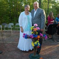 Carolyn Carpenter Photo 25