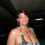 Susan Barton Photo 39