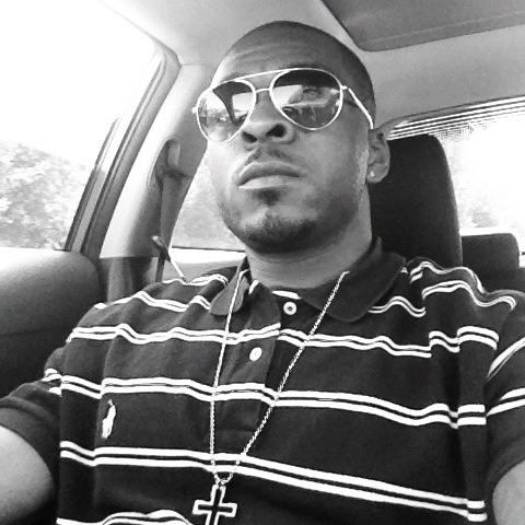 Jason Rawlings Photo 34