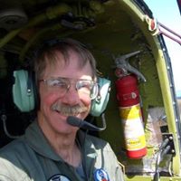 William Foote Photo 48