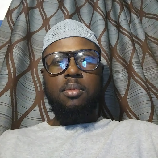 Phil Hammer Photo 20