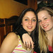 Anne Lind Photo 27