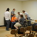 Adam Cowan Photo 39