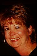 Debbie Bailey Photo 34