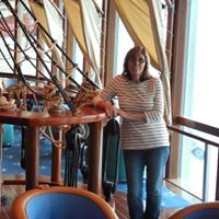 Irene Howard Photo 14