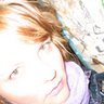 Kelly Campbell Photo 49