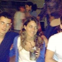 Victor Rey Photo 7