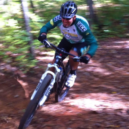 Steven Craven Photo 29