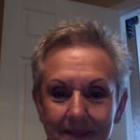 Pamela Gregory Photo 24