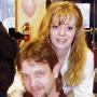 Vicki Poole Photo 37