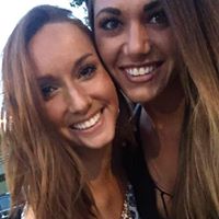 Megan Quick Photo 22