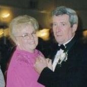 Carol Leonard Photo 18