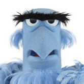 John Wilkinson Photo 49 John Wilkinson Photo 49