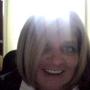 Cathy Pelletier Photo 32
