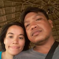 Sharon Ponce Photo 9