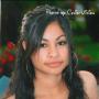 Cecilia Mendoza Photo 24