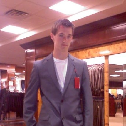 James Kunkel Photo 12