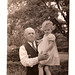 Neil Cronin Photo 13