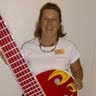 Nancy Crawford Photo 16