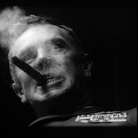 Kevin Mcgrath Photo 23