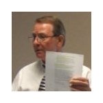 Kenneth Knight Photo 2 Kenneth Knight Photo 2