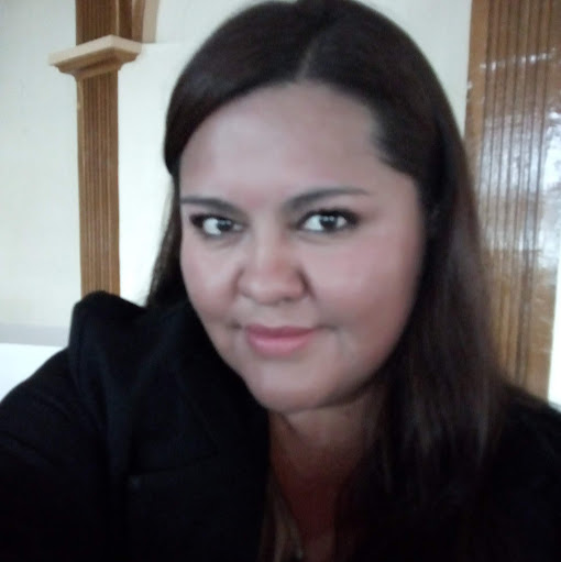 Rocio Cruz Photo 11