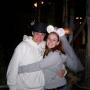 Gary Schneider Photo 34