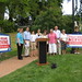 Ruth Carney Photo 12
