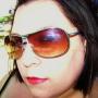 Michelle Roach Photo 41