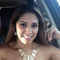Adilene Hernandez Photo 14