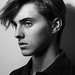 Alex Poole Photo 38