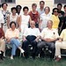 Deborah Bowser Photo 21
