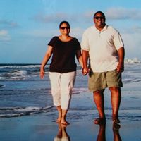 Gregory Foster Photo 21