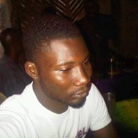 Brian Clement Photo 12