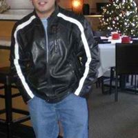 David Botello Photo 15
