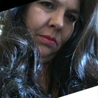 Deborah Jaramillo Photo 6 Deborah Jaramillo Photo 6