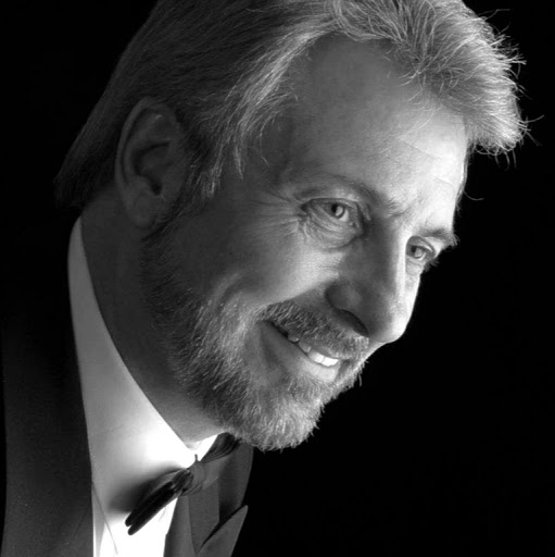 David Foote Photo 41